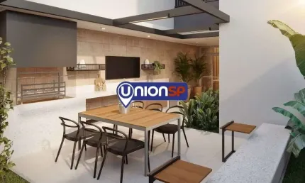 Apartamento com 2 dormitórios à venda, 79m² por r$ 870.000 - santo amaro - são paulo/sp