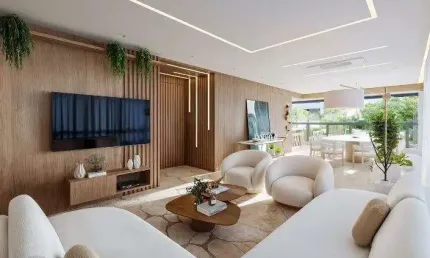 Apartamento com 3 dormitórios à venda, 215 m² por r$ 6.555.000,00- jardim paulista - são paulo/sp