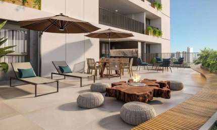 Apartamento com 3 dormitórios à venda, 360m² por R$ 9.670.479,24 - Paraíso - São Paulo/SP
