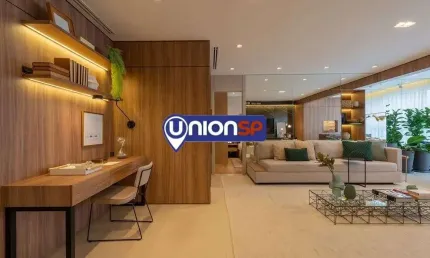Apartamento com 2 dormitórios à venda, 70 m² por r$ 1.034.741,76 - vila clementino - são paulo/sp