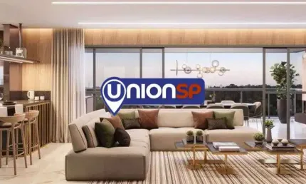 Apartamento com 3 dormitórios à venda, 138 m² por r$ 2.393.738,00 - brooklin - são paulo/sp