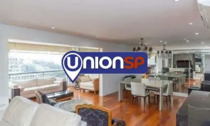 Apartamento com 3 dormitórios à venda, 150 m² por r$ 2.560.000,00- pinheiros - são paulo/sp