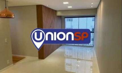 Apartamento com 2 quartos à venda na Rua Carlos Weber, Vila Leopoldina, São Paulo