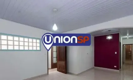 Casa com 4 quartos à venda na Rua Catão, Vila Romana, São Paulo