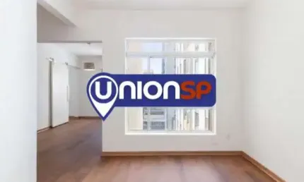 Apartamento com 3 quartos à venda na Rua Tuim, Moema, São Paulo