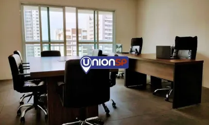 Apartamento com 1 quarto à venda na Avenida Imperatriz Leopoldina, Vila Leopoldina, São Paulo