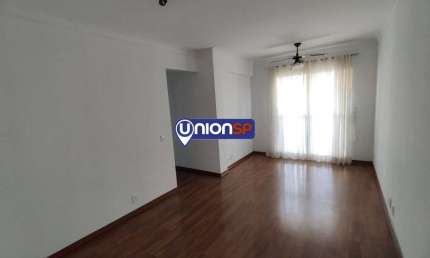 Apartamento com 3 quartos à venda na Rua Doutor Luiz Migliano, Vila Andrade, São Paulo