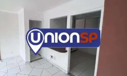 Apartamento com 2 quartos à venda na Avenida Brigadeiro Luís Antônio, Jardim Paulista, São Paulo