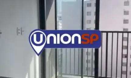 Apartamento com 1 dormitório à venda, 18 m² por R$ 380.000,00 - Bela Vista - São Paulo/SP
