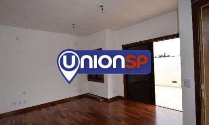 Casa com 4 dormitórios à venda, 727 m² por R$ 3.350.000,00 - Vila Mascote - São Paulo/SP
