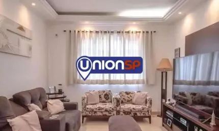 Casa com 3 dormitórios à venda, 137 m² por r$ 950.000,00 - mooca - são paulo/sp