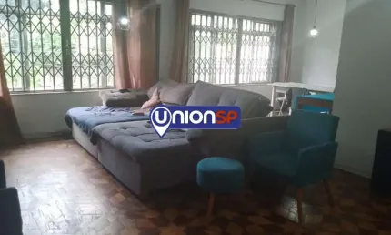 Casa com 3 dormitórios à venda, 180 m² por R$ 1.150.000,00 - Jabaquara - São Paulo/SP