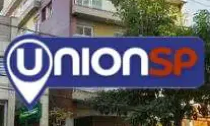 Conjunto à venda, 32 m² por r$ 300.000,00 - perdizes - são paulo/sp