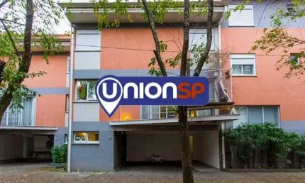 Sobrado com 3 dormitórios à venda, 310 m² por r$ 3.233.000,00 - campo belo - são paulo/sp