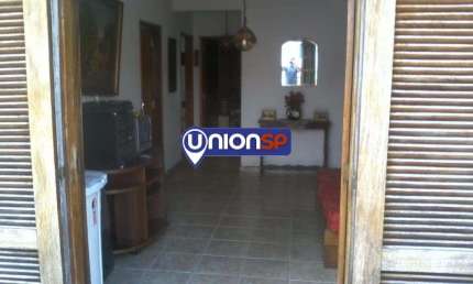 Sobrado com 4 dormitórios à venda, 158 m² por R$ 1.013.000 - Planalto Paulista - São Paulo/SP