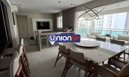 Apartamento com 2 suítes à venda, 120 m² por r$ 1.250.000,00 - vila andrade - são paulo/sp