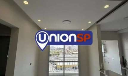 Apartamento com 2 quartos à venda na Avenida Miguel Estefno, Saúde, São Paulo