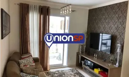 Apartamento com 2 dormitórios à venda, 63 m² por R$ 580.000,00 - Butantã - São Paulo/SP