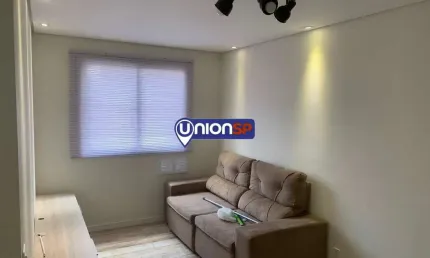 Apartamento com 1 dormitórios à venda, 28 m² por r$ 390.000,00 - consolação - são paulo/sp