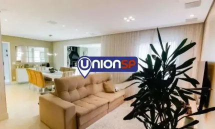 Apartamento com 2 dormitórios à venda, 94m² por R$ 985.000,00- Morumbi - São Paulo/SP