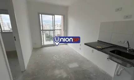 Studioà venda, 30m² por R$ 535.000,00- Vila Olímpia - São Paulo/SP