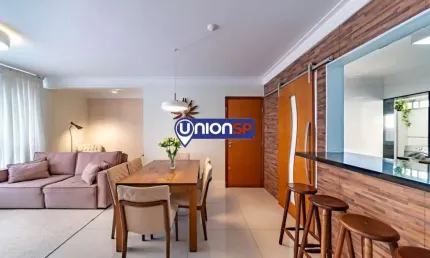 Apartamento com 3 dormitórios à venda, 91 m² por r$ 915.000,00 - vila mariana - são paulo/sp