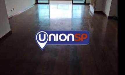 Apartamento com 4 quartos à venda na Comendador Manuel De Melo Pimenta, Vila Madalena, São Paulo