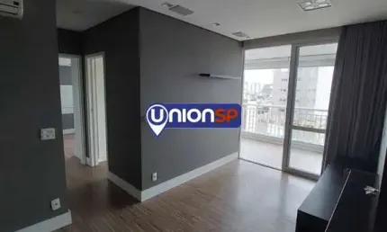 Apartamento com 2 dormitórios à venda, 68 m² por r$ 950.000,00 - saúde - são paulo/sp