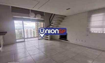 Apartamento com 1 dormitório à venda, 82 m² por R$ 520.000,00 - Morumbi - São Paulo/SP