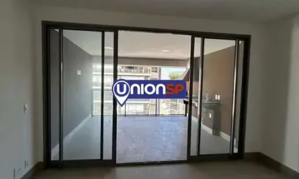 Apartamento com 3 quartos à venda na Rua Harmonia, Vila Madalena, São Paulo