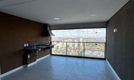 Apartamento com 3 quartos à venda na Rua Harmonia, Vila Madalena, São Paulo