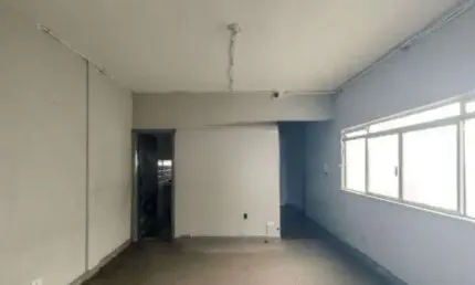 Apartamento com 3 dormitórios à venda, 109 m² por r$ 565.013,00- santa cecilia - são paulo/sp