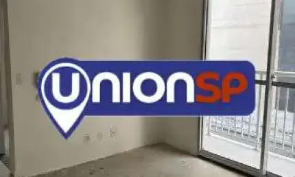 Studio à venda, 30m² por R$ 280.000,00 - Tatuapé - São Paulo/SP