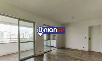 Apartamento à venda, 136m² por r$ 780.000,00- morumbi - são paulo/sp