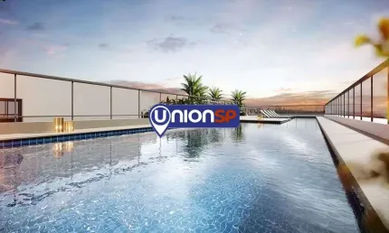 Apartamento com 2 dormitórios à venda, 82 m² porr$ 1.010.000,00- alto da boa vista - são paulo/sp