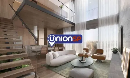 Apartamento duplex com 1 suíte à venda, 77m² por r$ r$ 3.234.842,26 - itaim bibi - são paulo/sp