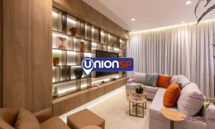Apartamento com 2 dormitórios à venda, 68m² por r$ 766.367,00 - mooca - são paulo/sp