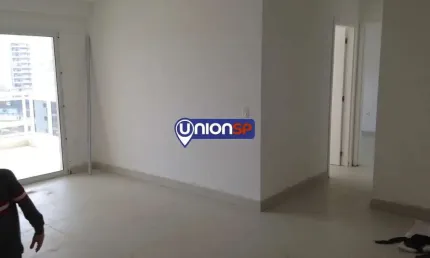 Apartamento com 1 quarto à venda na Rua Marc Chagall, Perdizes, São Paulo