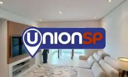 Apartamento com 3 quartos à venda na Rua Croata, Lapa, São Paulo