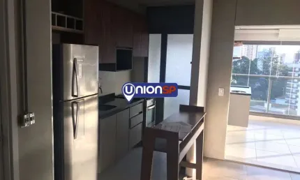 Apartamento com 2 suítes à venda, 78m² por r$ 1.600.000,00 - pinheiros - são paulo/sp