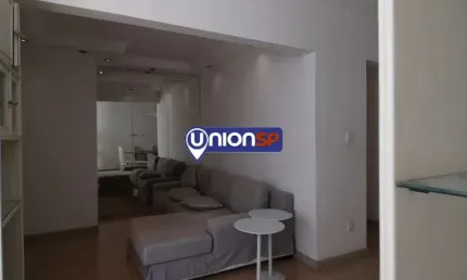 Apartamento com 3 quartos à venda, 98 m² por r$ 1.450.000,00 - higienópolis - são paulo/sp