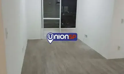 Apartamento com 2 dormitórios à venda, 64 m² por r$ 532.000,00 - sacomã - são paulo/sp