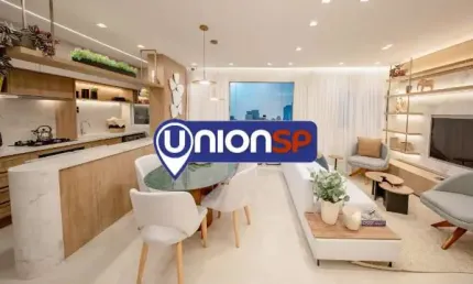 Apartamento à venda, 75m² por r$ 998.305,33 - chácara klabin - são paulo/sp
