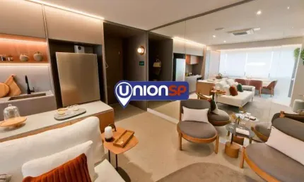 Apartamento com 2 dormitórios à venda, 57m² por r$ 834.900 - saúde - são paulo/sp