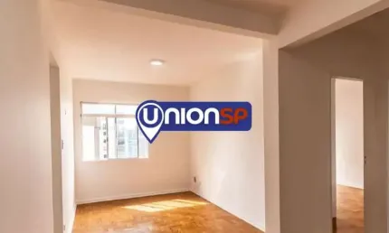 Apartamento com 2 dormitórios à venda, 87m² por r$ 640.000,00 - santa cecília- são paulo/sp