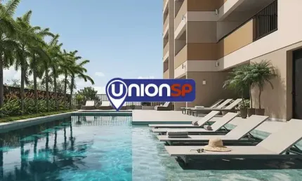 Apartamento à venda, 33m² por r$ 429.900,00 - saúde - são paulo/sp