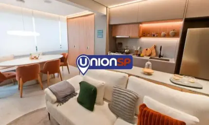 Apartamento com 3 dormitórios à venda, 74m² por r$ 1.092.796,00 - saúde - são paulo/sp