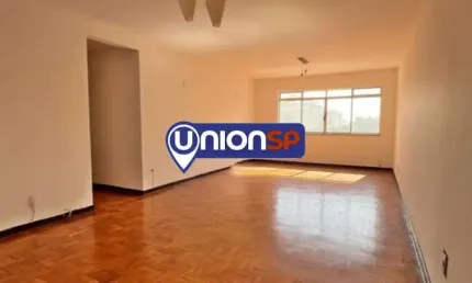 Apartamento à venda, 137 m² por r$ 650.000,00 - bom retiro- são paulo/sp