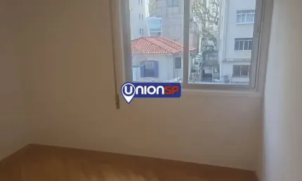 Apartamento com 2 dormitórios à venda, 102m² por r$ 2.000.000,00 - consolação - são paulo/sp