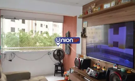 Apartamento com 3 dormitórios à venda, 70 m² por r$580.000,00 - liberdade - são paulo/sp